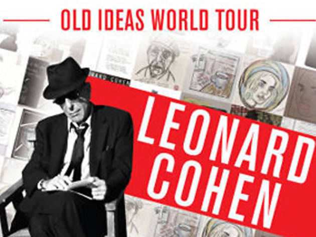 LeonardCohenOldIdeasWorldTourx600.jpg LeonardCohenOldIdeasWorldTourx600.jpg