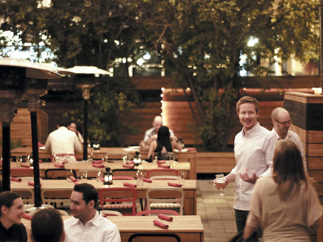 378.rb.ft.alfresco.reddoor600px.jpg 378.rb.ft.alfresco.reddoor600px.jpg