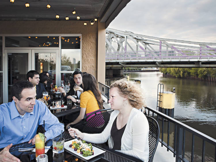 378.rb.ft.alfresco.estatenew600px.jpg