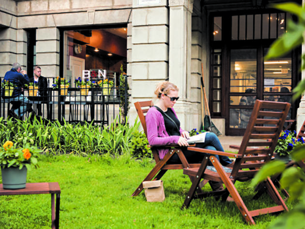 378.rb.ft.alfresco.BakerNosh600px.jpg 378.rb.ft.alfresco.BakerNosh600px.jpg