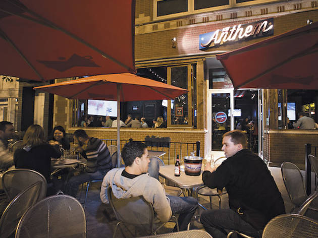 378.rb.ft.alfresco.sidewalkanthem600px.jpg 378.rb.ft.alfresco.sidewalkanthem600px.jpg