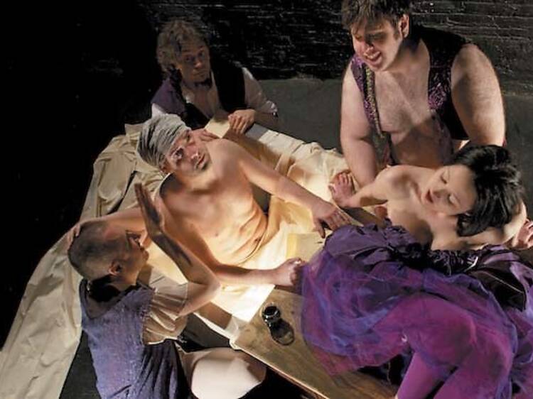 381.th.th.rv.maratsade.jpg