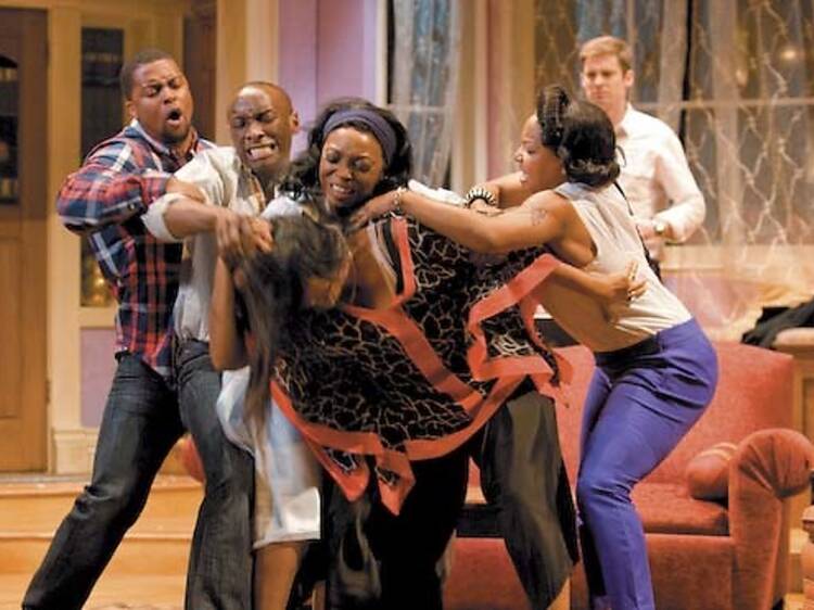 381.th.th.sw.immediatefamily.jpg