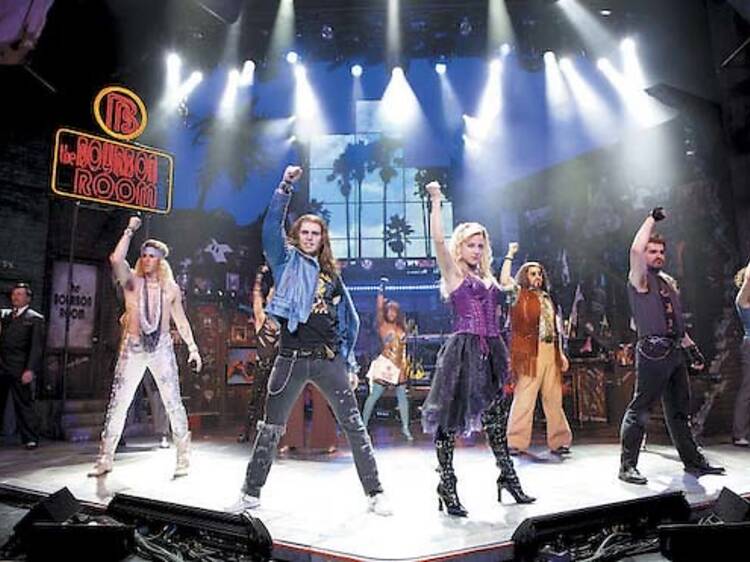 381.th.th.rv.rockofages.jpg