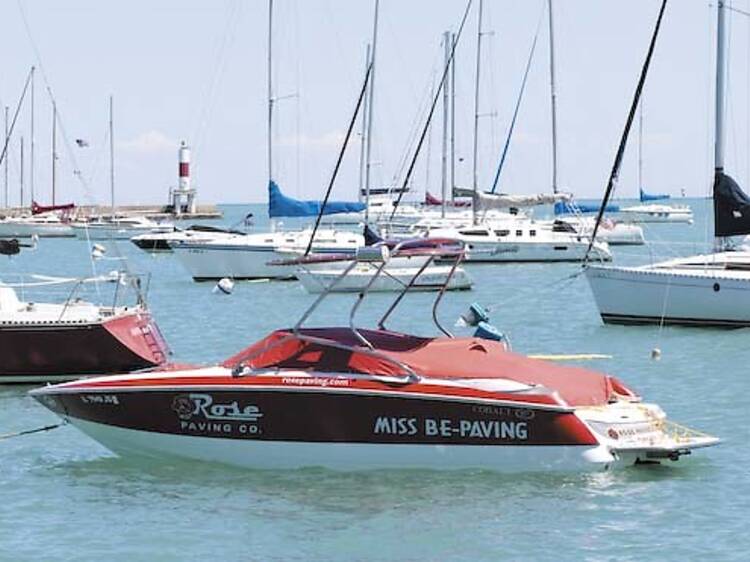 381.wk.fob.boats04.jpg