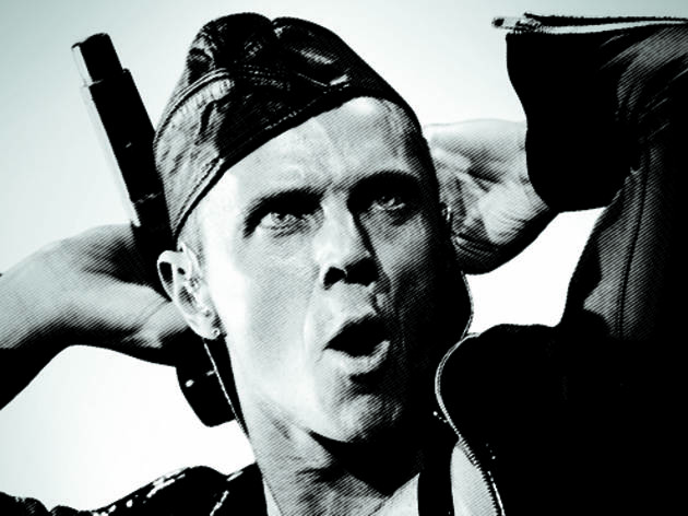 382.ga.mu.toi.JakeShears.jpg 382.ga.mu.toi.JakeShears.jpg