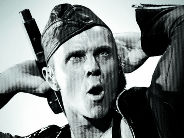 382.ga.mu.toi.JakeShears.jpg