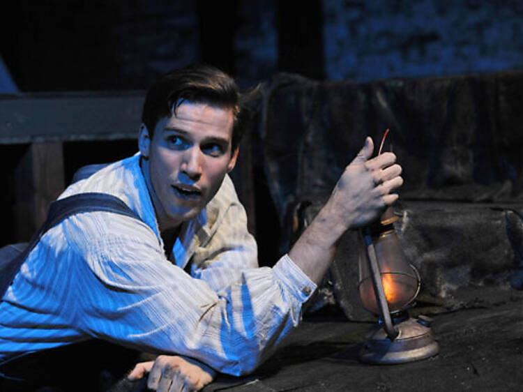 382.th.th.rv.FloydCollins.jpg