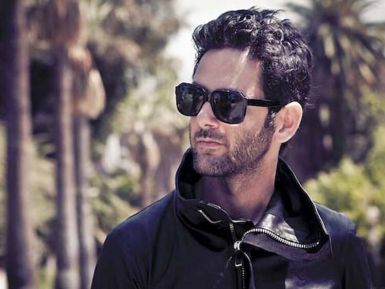 383.cl.nl.op.GuyGerber.jpg