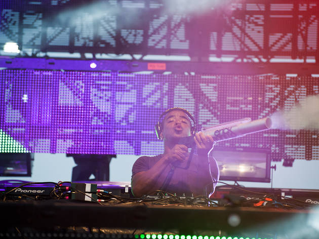 383.384.mu.WavefrontSaturdayErickMorilloBoysNoize5.jpg 383.384.mu.WavefrontSaturdayErickMorilloBoysNoize5.jpg