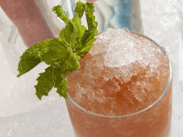 385.rb.ft.summerdrinking.PVxSS.jpg 385.rb.ft.summerdrinking.PVxSS.jpg