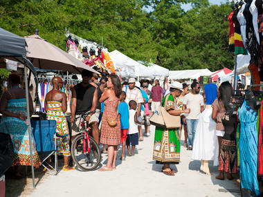 Chicago Festivals 2023: Best Street & Summer Festivals