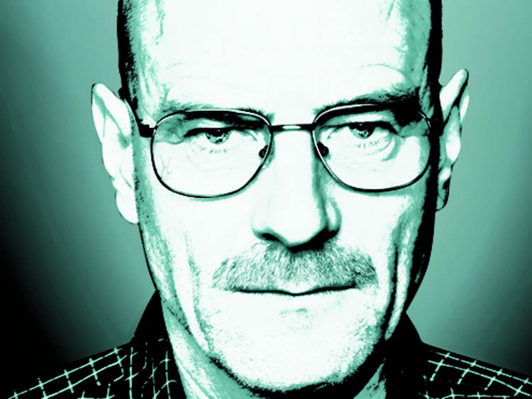 385.vod.ft.toi.BryanCranston2.jpg