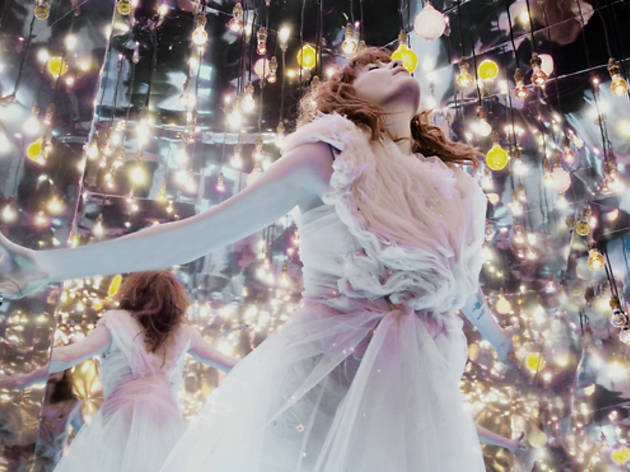 7bands20123FlorenceandtheMachine.jpg 7bands20123FlorenceandtheMachine.jpg