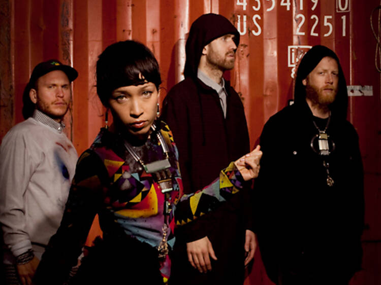 7bands20126LittleDragon.jpg