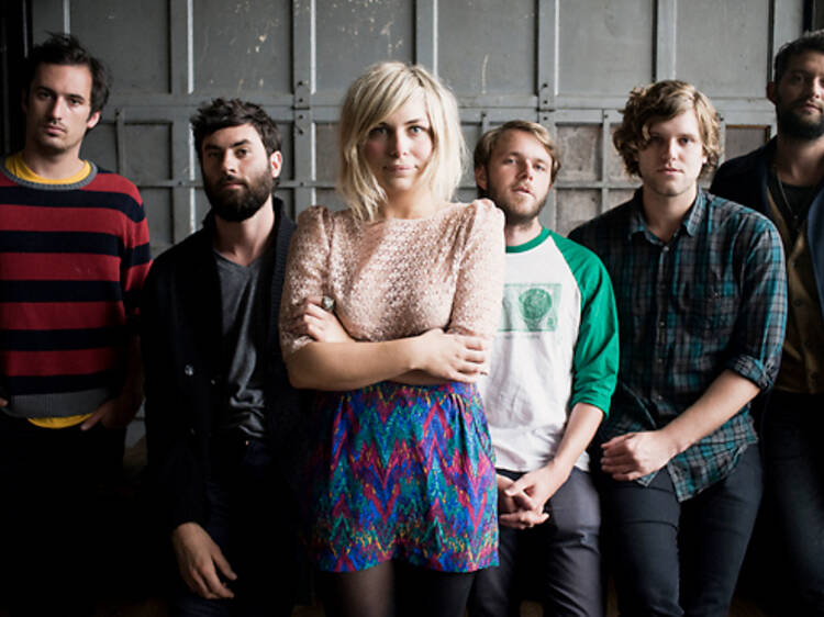 7bands20124HeadandtheHeart.jpg