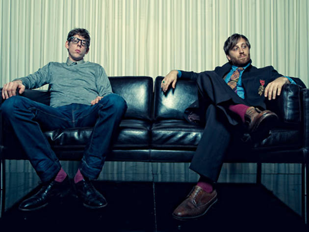 7bands20121_TheBlackKeys.jpg 7bands20121_TheBlackKeys.jpg