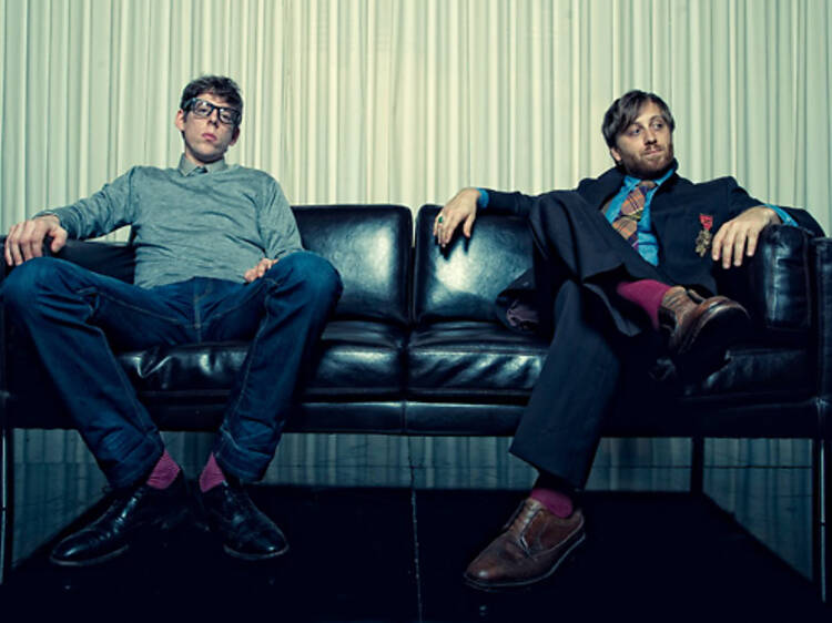 7bands20121_TheBlackKeys.jpg