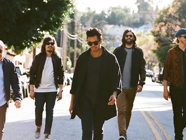 7bands20125TemperTrap.jpg 7bands20125TemperTrap.jpg