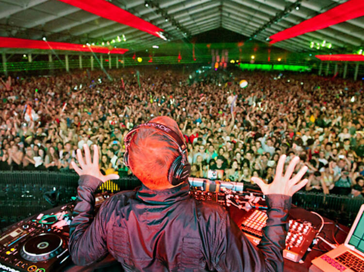 7bands20122Kaskade.jpg