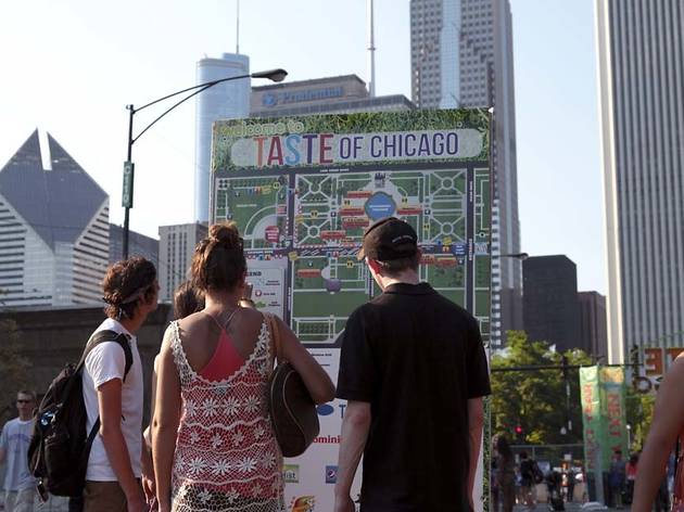 386.mu.TasteOfChicago10.jpg 386.mu.TasteOfChicago10.jpg