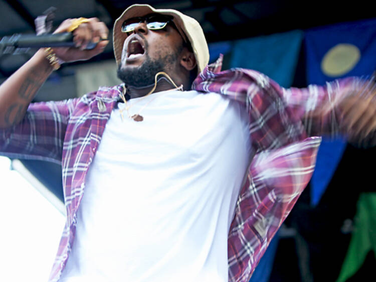 Pitchfork2012.SchoolboyQSIZED600.jpg
