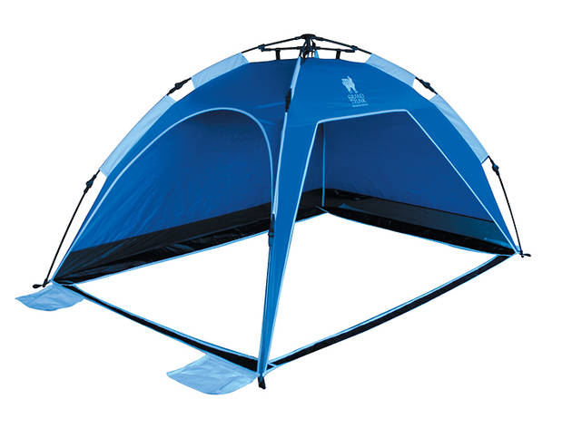 (Photograph: Courtesy of Overstock.com)