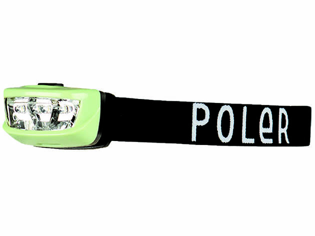 (Photograph: Courtesy of Polerstuff.com)