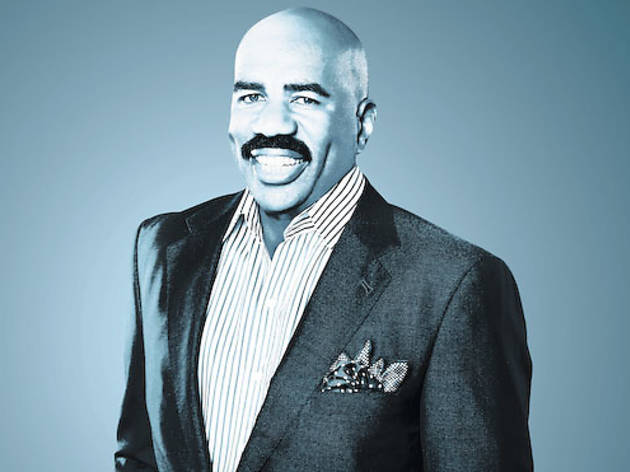387.co.ft.toi.steveharveyX600.jpg 387.co.ft.toi.steveharveyX600.jpg
