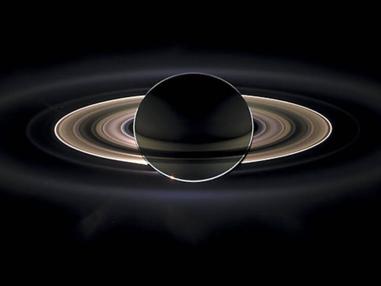 387.wk.at.sp.Saturn2.jpg