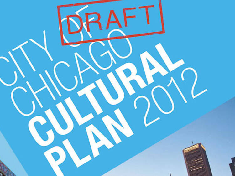 387.wk.fob.ld.CulturalPlan.jpg