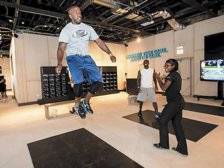 387.sf.ss.jo.nikefuelhouse.jpg 387.sf.ss.jo.nikefuelhouse.jpg