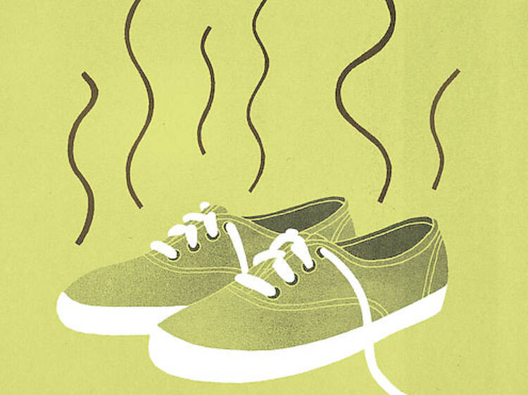 387.sh.ss.ps.smellysumm.illo.jpg