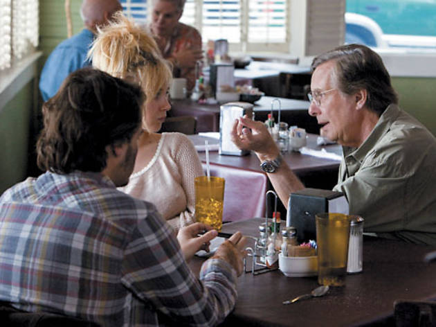 387.fi.fi.op.williamfriedkin.jpg 387.fi.fi.op.williamfriedkin.jpg