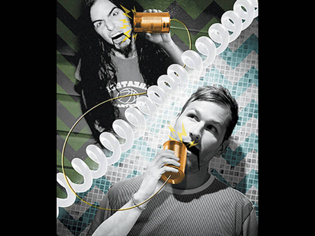 388.mu.ft.lolla.bassnectar.bassillo.jpg 388.mu.ft.lolla.bassnectar.bassillo.jpg