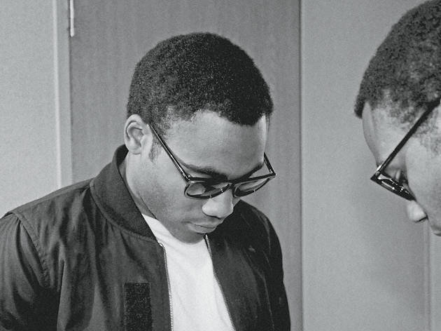 388.mu.ft.lolla.childish.jpg 388.mu.ft.lolla.childish.jpg