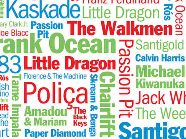 388.mu.ft.lolla.wordcloud600.jpg 388.mu.ft.lolla.wordcloud600.jpg