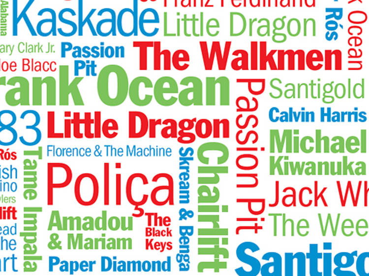 388.mu.ft.lolla.wordcloud600.jpg