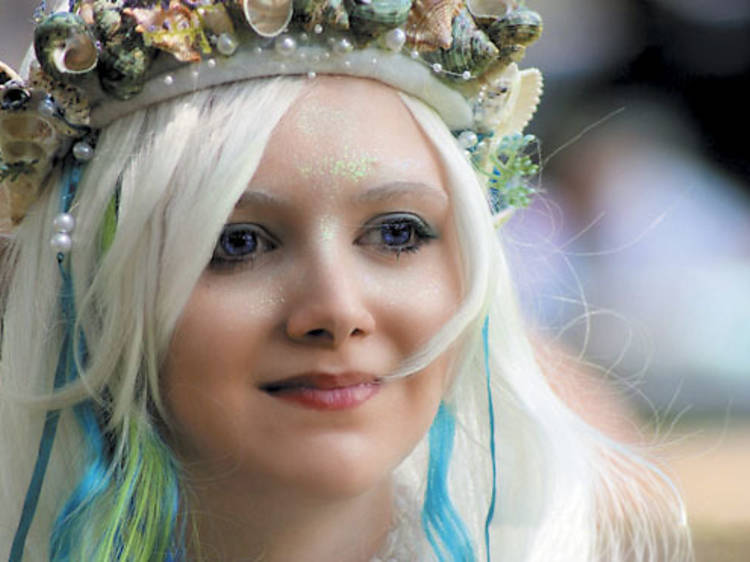 388.wk.at.sp.WorldofFaeries2.jpg
