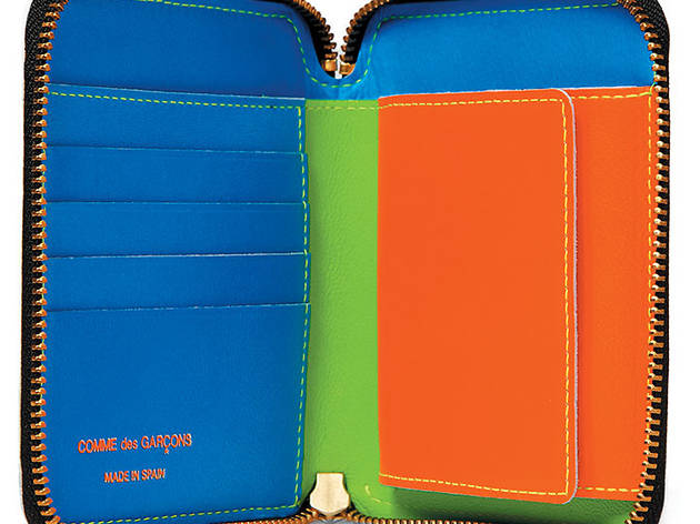 (Photograph: Courtesy of mrporter.com)
