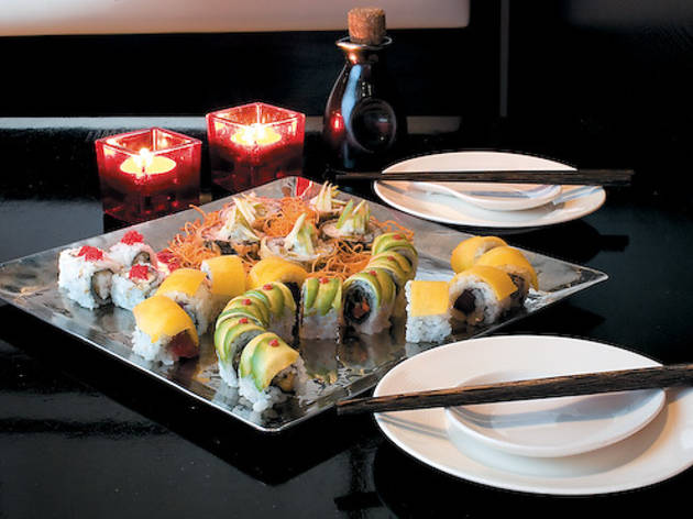 388.rb.eo.fe.coastSushi1.jpg 388.rb.eo.fe.coastSushi1.jpg