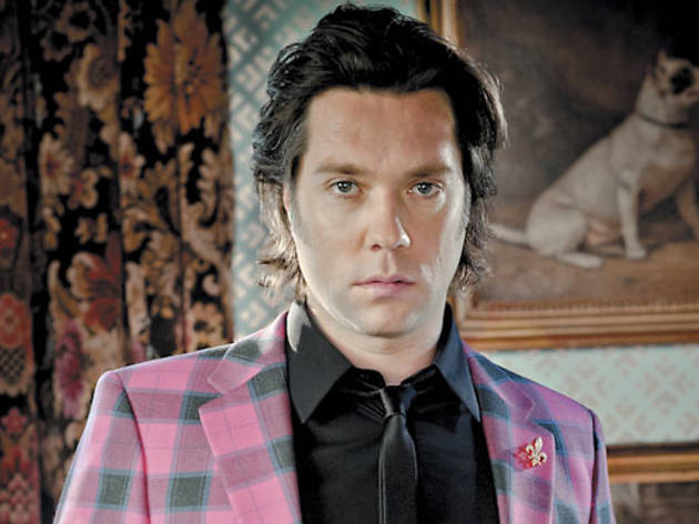 388.mu.mu.pv.RufusWainwright.jpg 388.mu.mu.pv.RufusWainwright.jpg