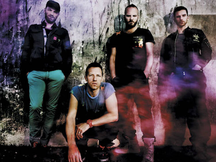 388.mu.mu.pv.coldplay.jpg