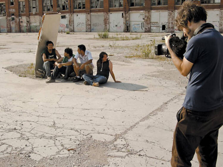 388.wk.fob.un.SkateorDie.jpg