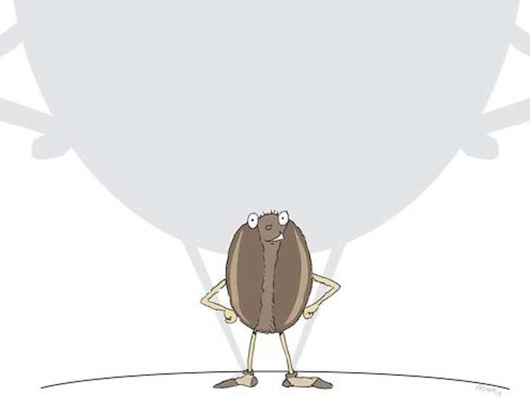 389.rb.eo.op.microcoffee.jpg