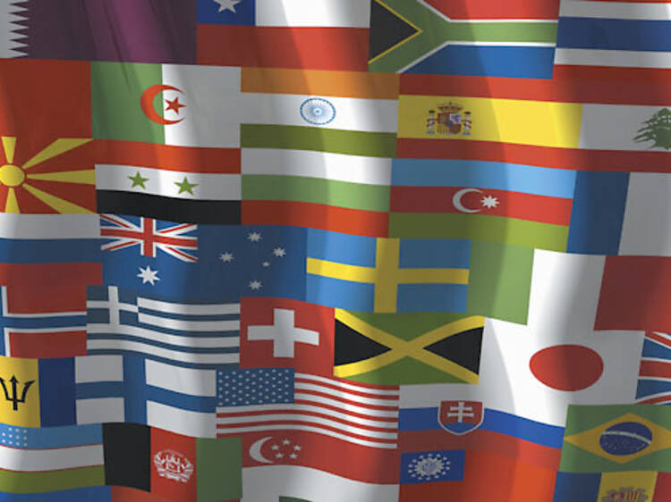 389.wk.at.op.flags.jpg