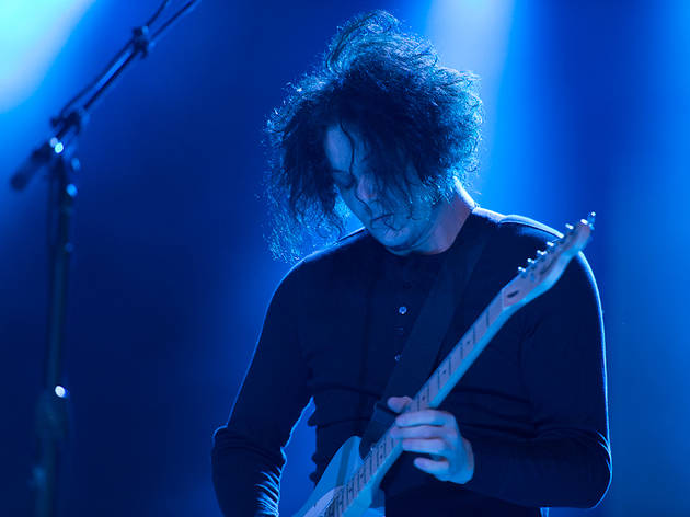 388.mu.LollaJackWhite2.jpg 388.mu.LollaJackWhite2.jpg