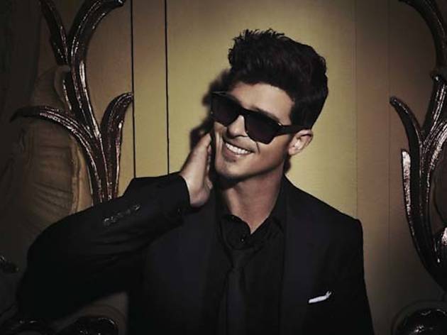 389.mu.mu.pu.RobinThicke.jpg 389.mu.mu.pu.RobinThicke.jpg