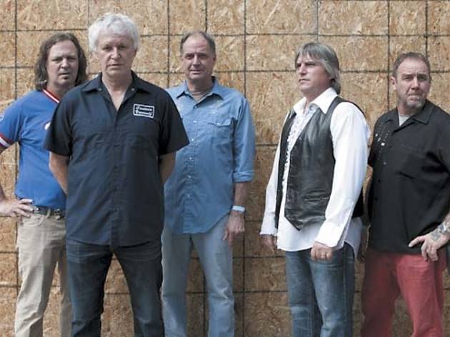 389.mu.mu.pv.GuidedByVoices.jpg 389.mu.mu.pv.GuidedByVoices.jpg