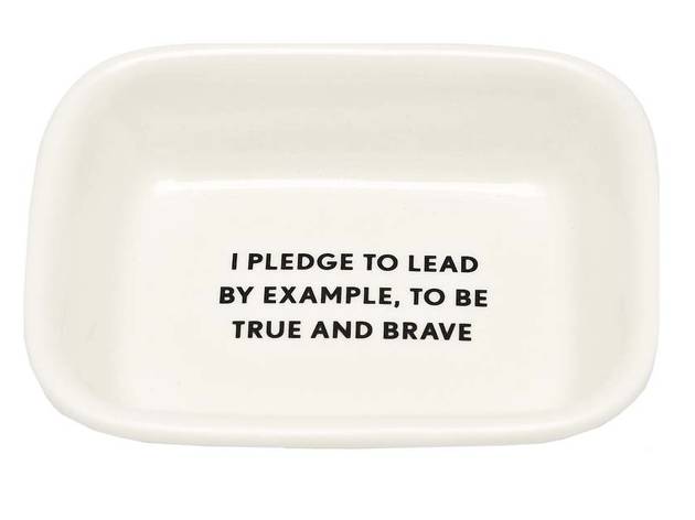 (Photograph: Courtesy of Izola)